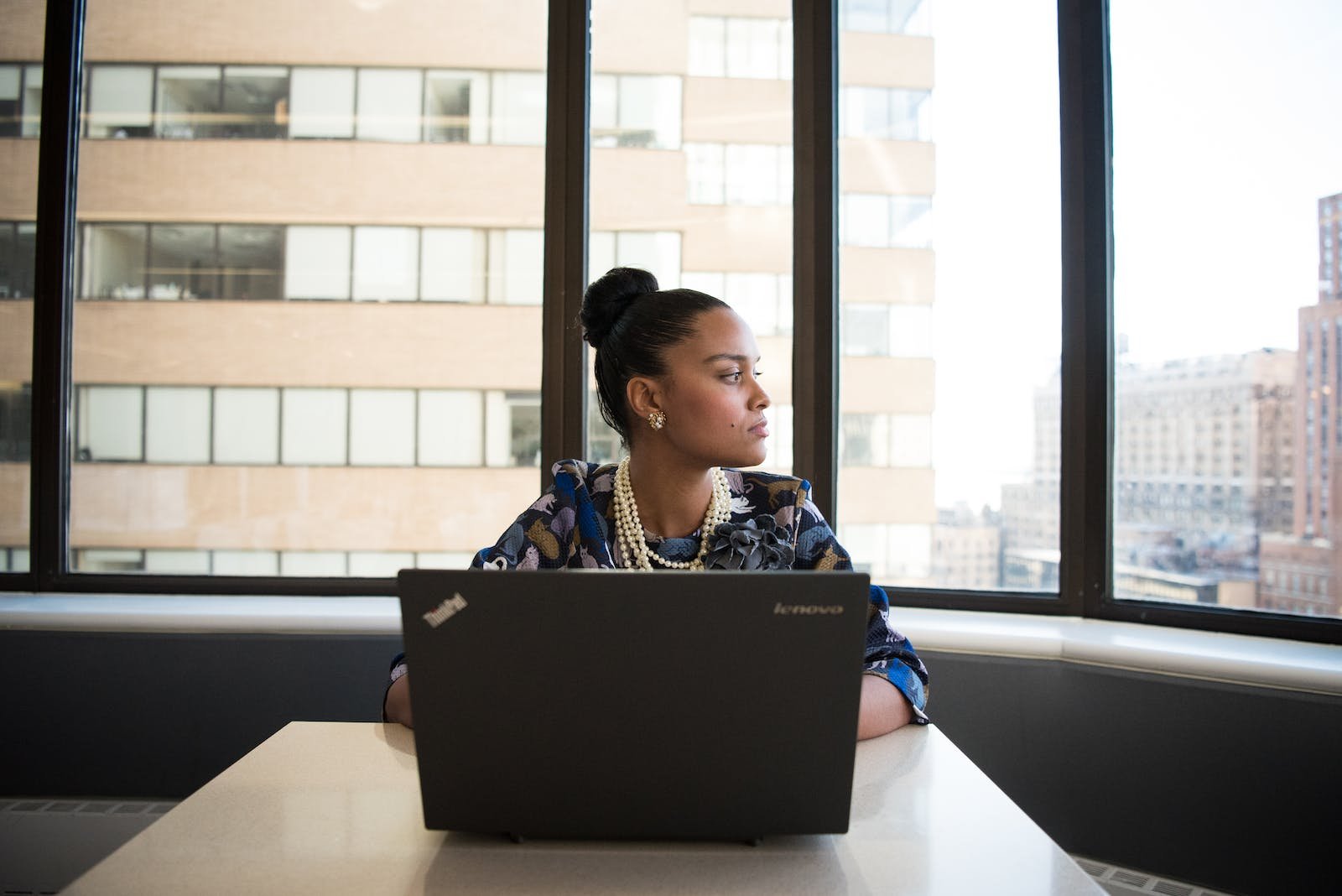 Intelligence artificielle et perte d’emploi